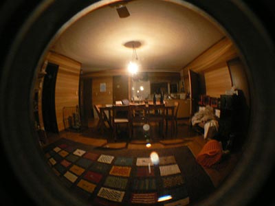 b0156608_651540.jpg
