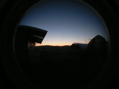 b0156608_652166.jpg