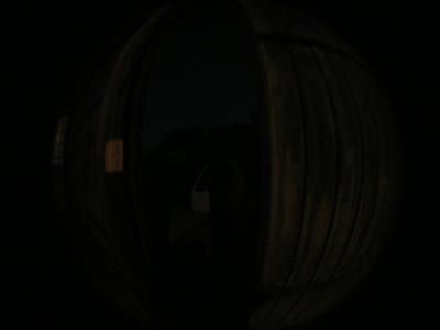 b0156608_652217.jpg