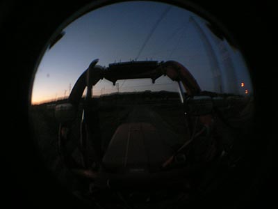 b0156608_6523141.jpg