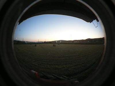 b0156608_6524766.jpg