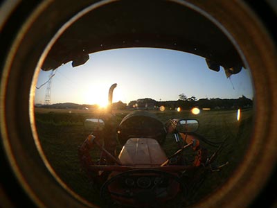 b0156608_6525586.jpg