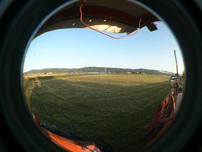 b0156608_653211.jpg