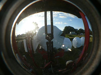 b0156608_6541572.jpg