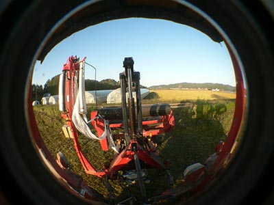 b0156608_654830.jpg