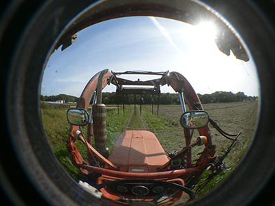 b0156608_6575915.jpg