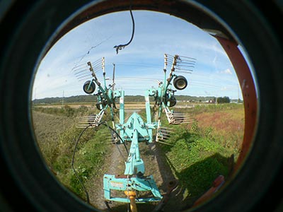 b0156608_6581793.jpg