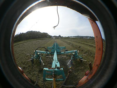 b0156608_658398.jpg