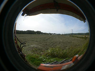 b0156608_658754.jpg