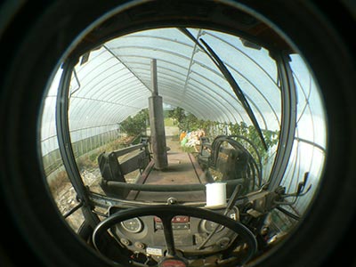 b0156608_659228.jpg
