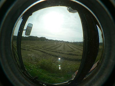 b0156608_6595764.jpg
