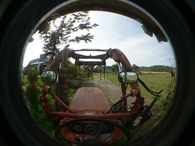 b0156608_659755.jpg