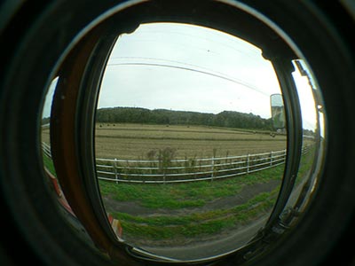 b0156608_701450.jpg