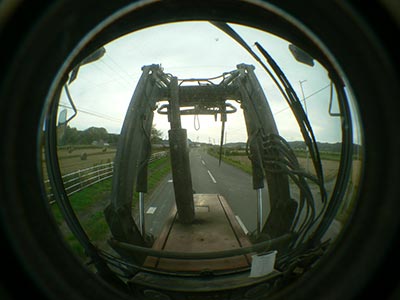 b0156608_702175.jpg