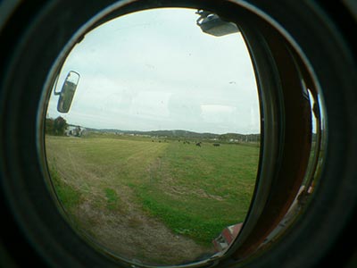 b0156608_702996.jpg