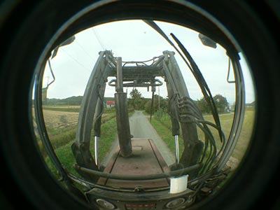 b0156608_703779.jpg