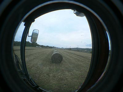 b0156608_705314.jpg
