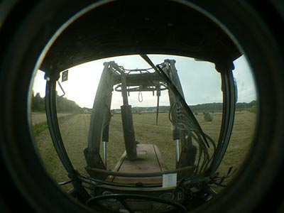 b0156608_70663.jpg