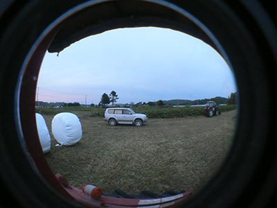 b0156608_712870.jpg
