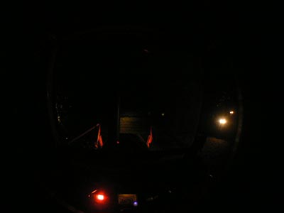 b0156608_713585.jpg