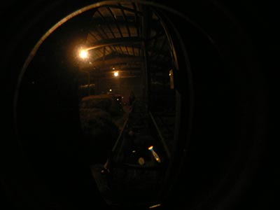 b0156608_714555.jpg