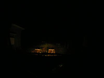 b0156608_721821.jpg