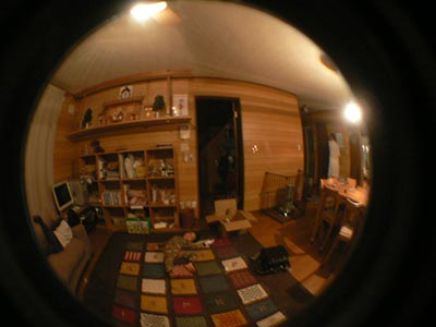 b0156608_722789.jpg
