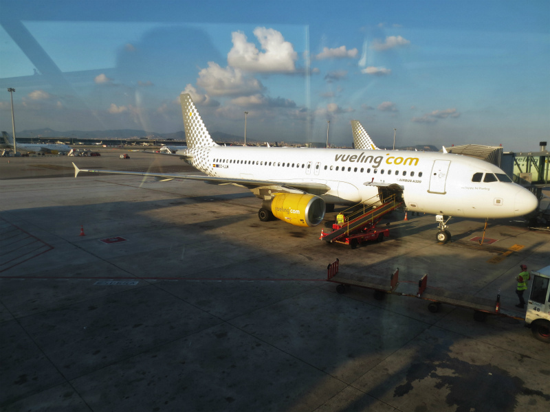 b0064411_07153867.jpg
