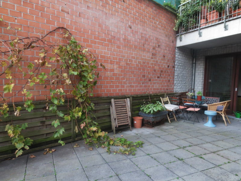 b0064411_07312537.jpg