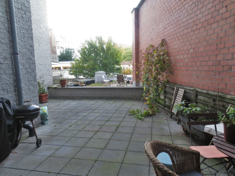 b0064411_07312874.jpg
