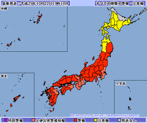 e0094315_19135255.png