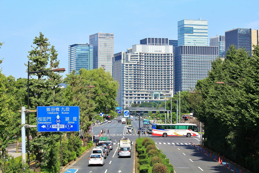 f0369052_19324469.jpg