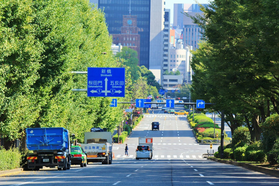 f0369052_19324614.jpg
