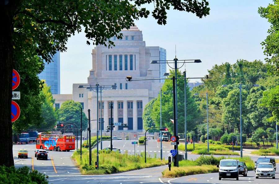 f0369052_19555176.jpg