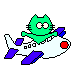 a0331562_2158277.gif