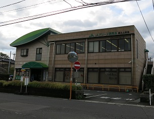 e0130185_18523563.jpg