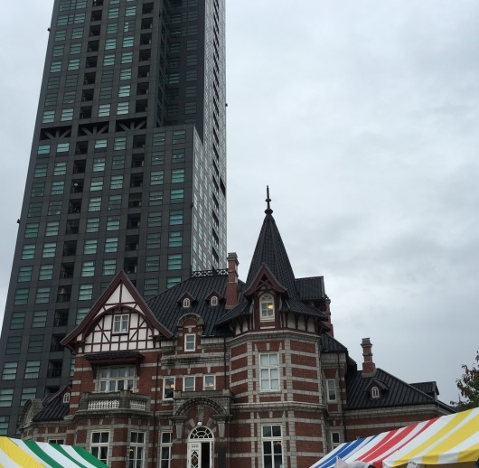 b0336787_21040567.jpeg