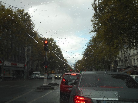 c0221565_10540940.jpg