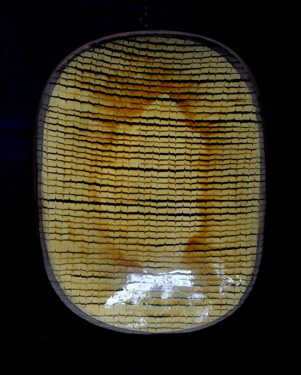 d0087761_18115295.jpg