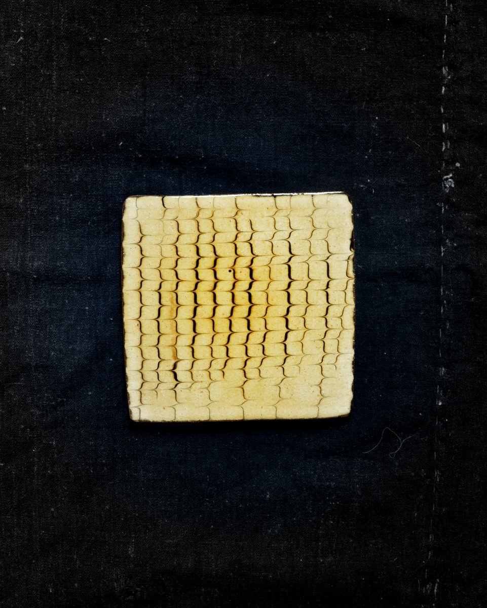 d0087761_18124072.jpg