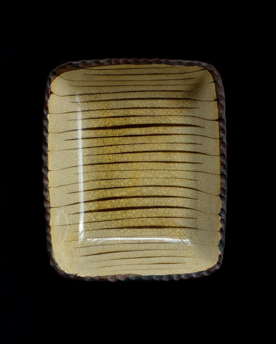 d0087761_18145498.jpg
