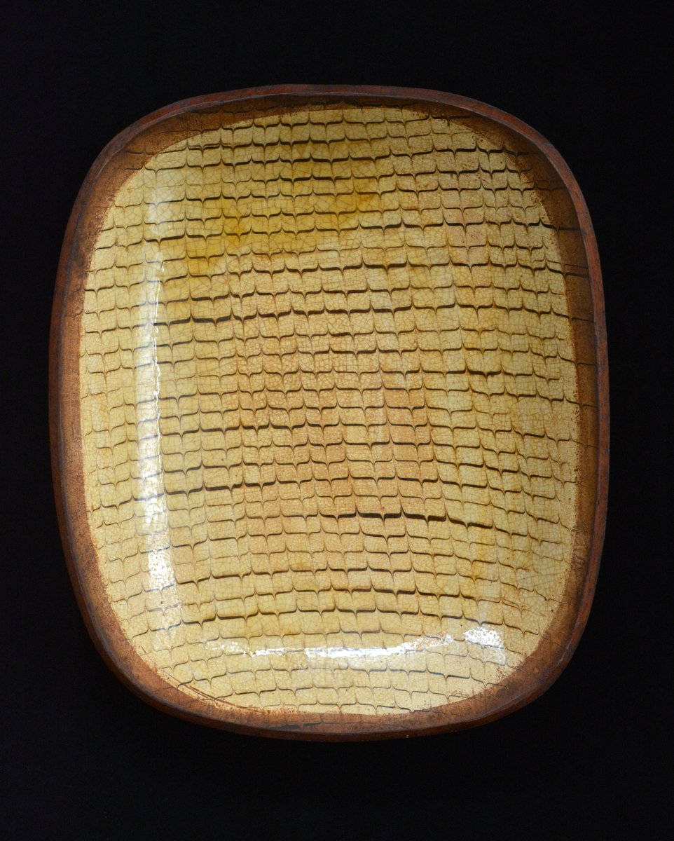 d0087761_1815157.jpg