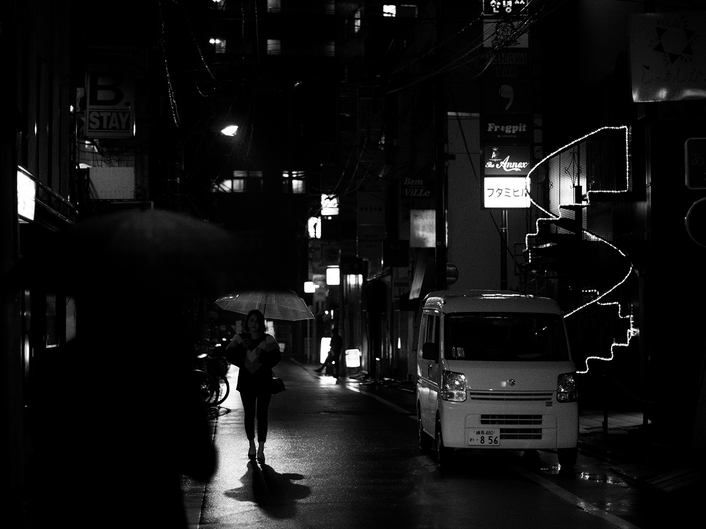 f0121181_01315441.jpg