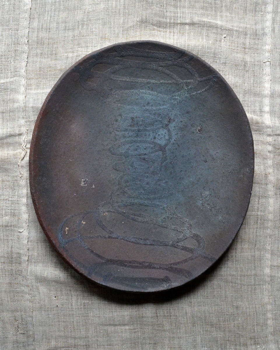 d0087761_0423495.jpg