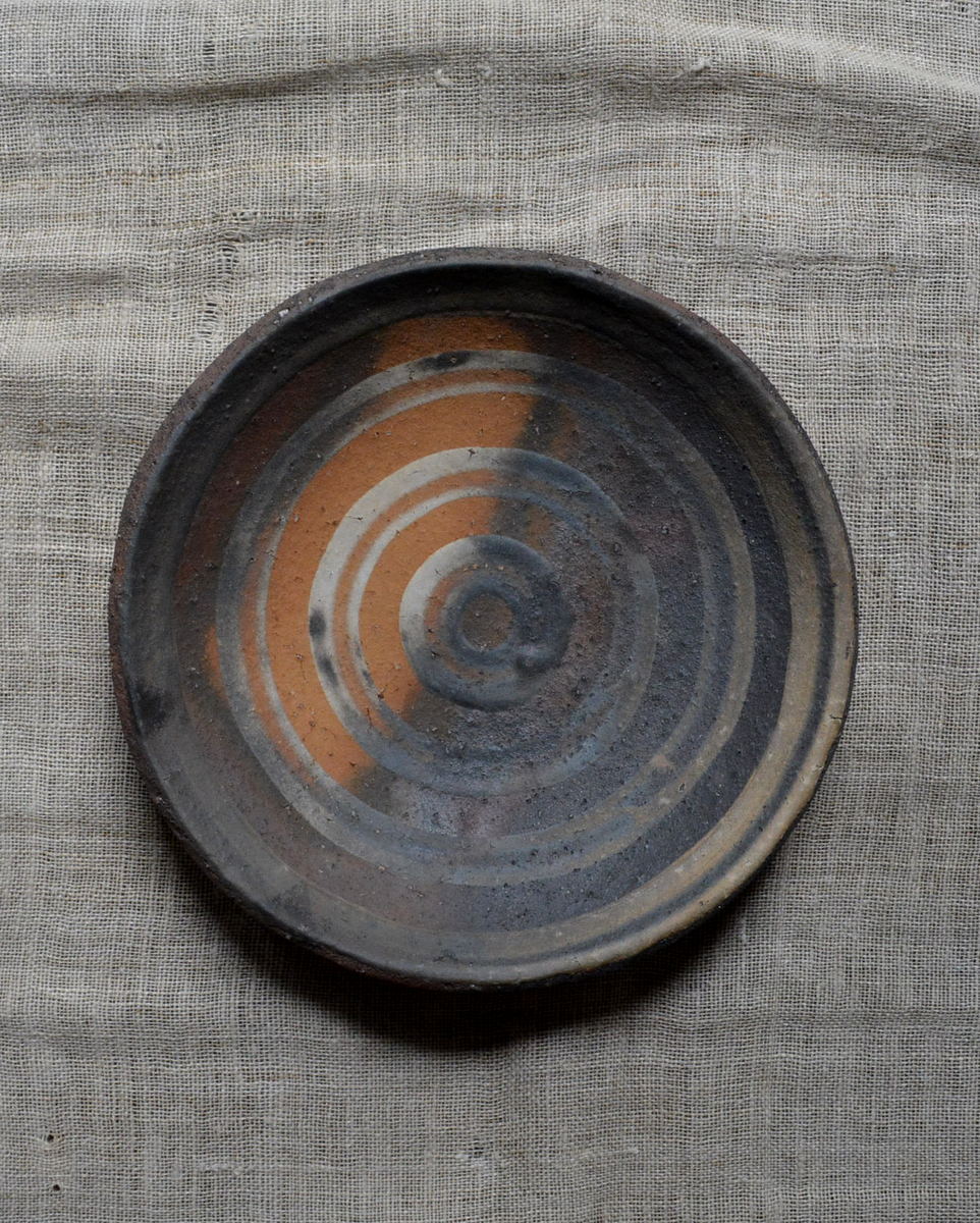 d0087761_0451437.jpg