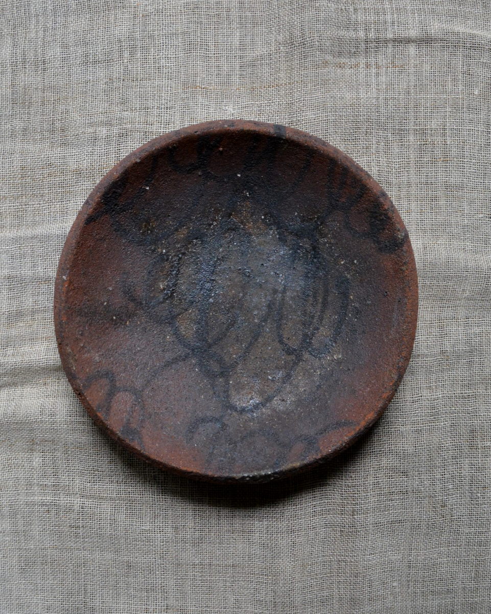 d0087761_0454097.jpg