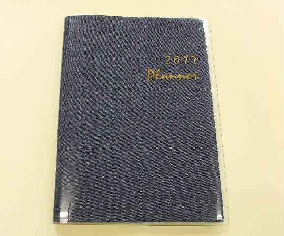 f0220714_21421895.jpg