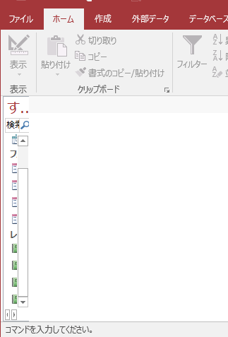 a0030830_11031763.png