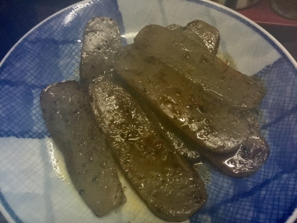 c0388708_12234410.jpeg