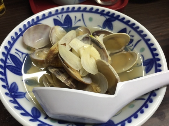 c0388708_12393715.jpeg